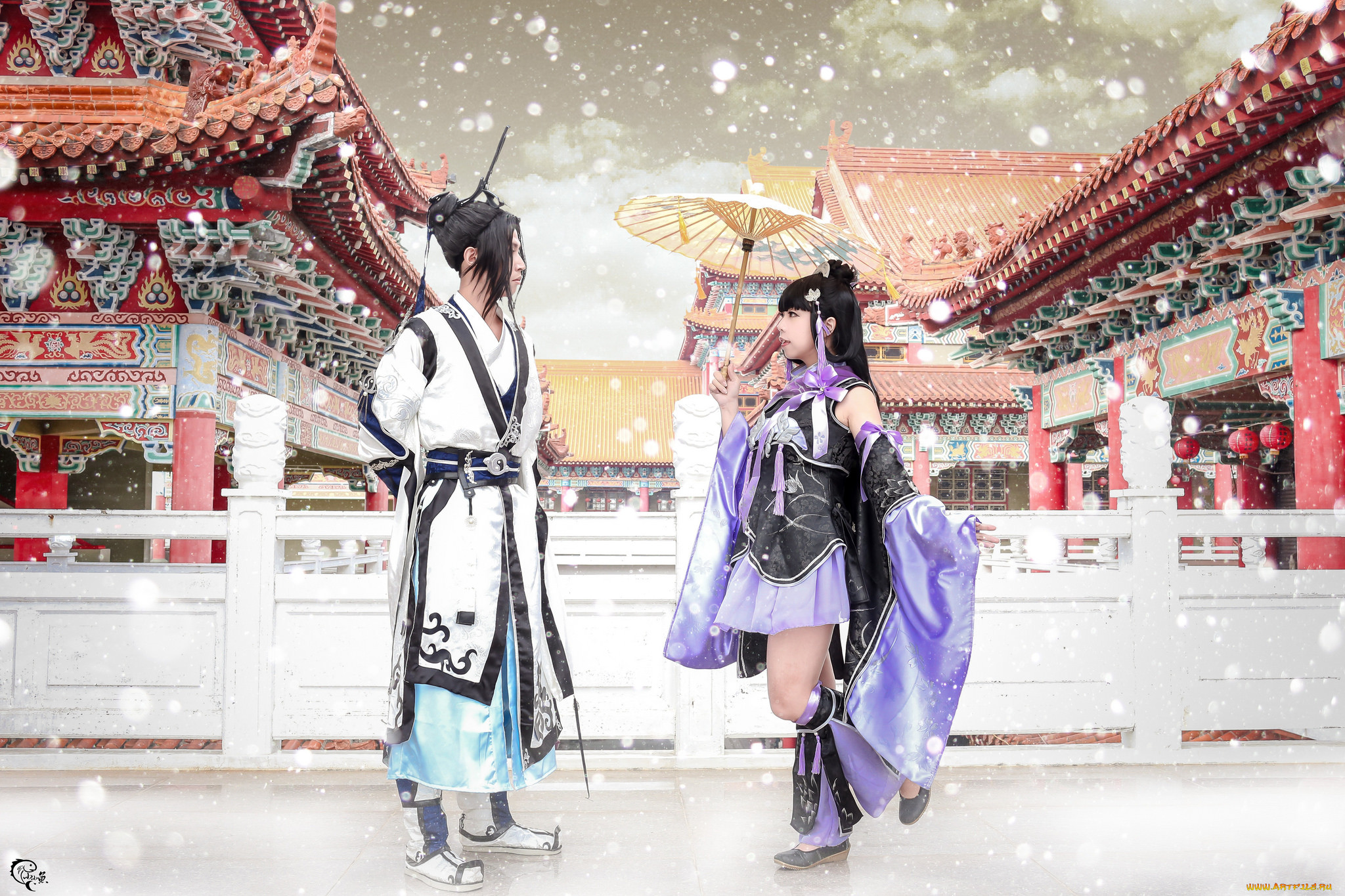 , cosplay , , , , , cosplay